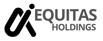 Equitas Holdings